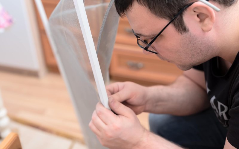 Home Improvement in Beloit, WI